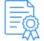 Integrated Training